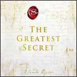 The Greatest Secret [Audiobook]